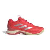 Adidas Avacourt 2 (W) (Red)