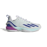 Adidas Cybersonic (M) (White/Blue)