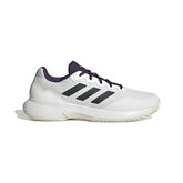 Adidas Gamecourt 2 (M) (White)
