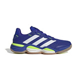 Adidas Stabil 16 Indoor (M) (Lucid Blue)