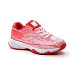 Lotto Mirage 300 Junior Alr (Y) (Pink)