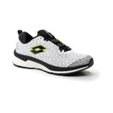 Lotto Volata Hyperpulse 100 Ii (M) (White)