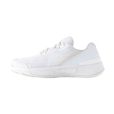 Wilson Intrigue Pro (W) (White/Silver)