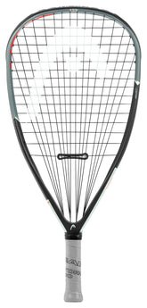 Head Radical Edge 2023 Racquetball (Strung)