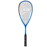 Dunlop Fx 130 Squash (Strung)