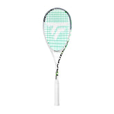 Tecnifibre Slash 120 Squash (Strung)