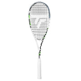 Tecnifibre Slash 135 Squash (Strung)