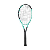 Head Boom Team 2024 (102)