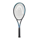 Head Gravity Pro 2025 (100)