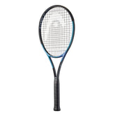 Head Gravity Tour 2025 (98)