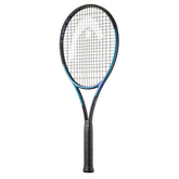 Head Gravity Mp 2025 (100)