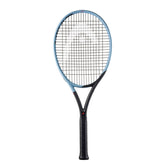 Head Instinct Mp 2025 (100)