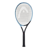 Head Instinct Team L 2025 (107)