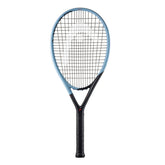 Head Instinct Pwr 2025 (115)