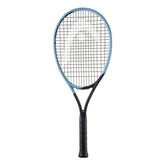 Head Instinct Pwr 2025 (110)
