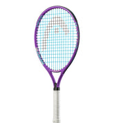 Head Instinct 21 Junior (Strung) (2022)