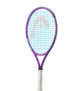 Head Instinct 23 Junior (Strung) (2022)