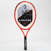 Head Radical 23 Junior (Strung) (2025)