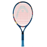 Head Paw Patrol 21 Junior (Strung) (Chase)