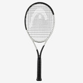 Head Speed Pro 2024 (100)