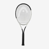 Head Speed Mp L 2024 (100)