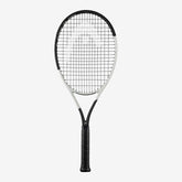 Head Speed Team 2024 (105)