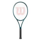 Wilson Blade 104 V9