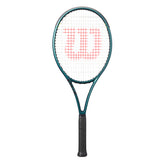 Wilson Blade 100Ul V9