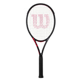 Wilson Clash 100 Pro V3