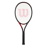 Wilson Clash 108 V3