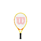 Wilson Us Open 19 Junior (Strung)