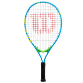 Wilson Us Open 21 Junior (Strung)