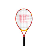 Wilson Us Open 23 Junior (Strung)