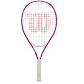 Wilson Ultra Power Junior Pink 23 (Strung)