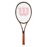 Wilson Pro Staff 97 V14