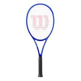 Wilson Ultra 99 Pro V5