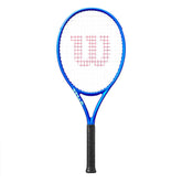 Wilson Ultra 111 V5