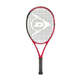 Dunlop Cx 200 Junior 25 (Strung) (2021)