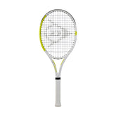 Dunlop Sx 300 Ltd (100) (2023)