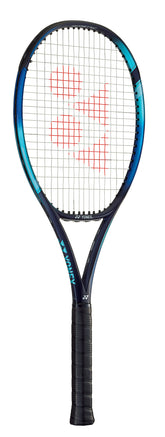 Yonex Ezone 98 (2022)