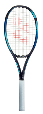 Yonex Ezone 98L (2022)