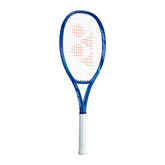 Yonex Ezone Alpha (Strung) (2025)