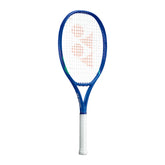 Yonex Ezone 110 (2025)