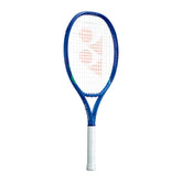 Yonex Ezone 115 (Strung) (2025)