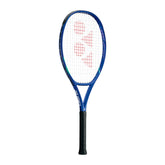 Yonex Ezone Junior 26 (Strung) (2025)