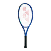 Yonex Ezone Junior 25 (Strung) (2025)