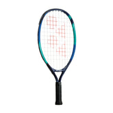 Yonex Junior 19 (Strung) (2025) (Blue)