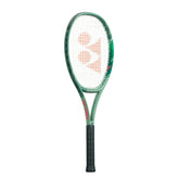 Yonex Percept 100D