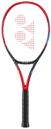 Yonex Vcore 95 (2023)
