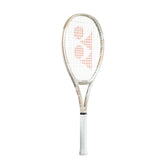 Yonex Vcore 95 Sand Beige (2024)